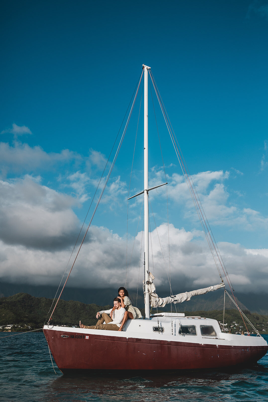 Rhia&Dalton-18