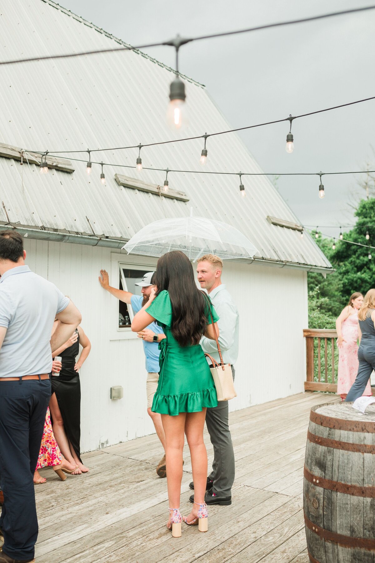 Lillie Mae Photo -Jamie and Michael-30