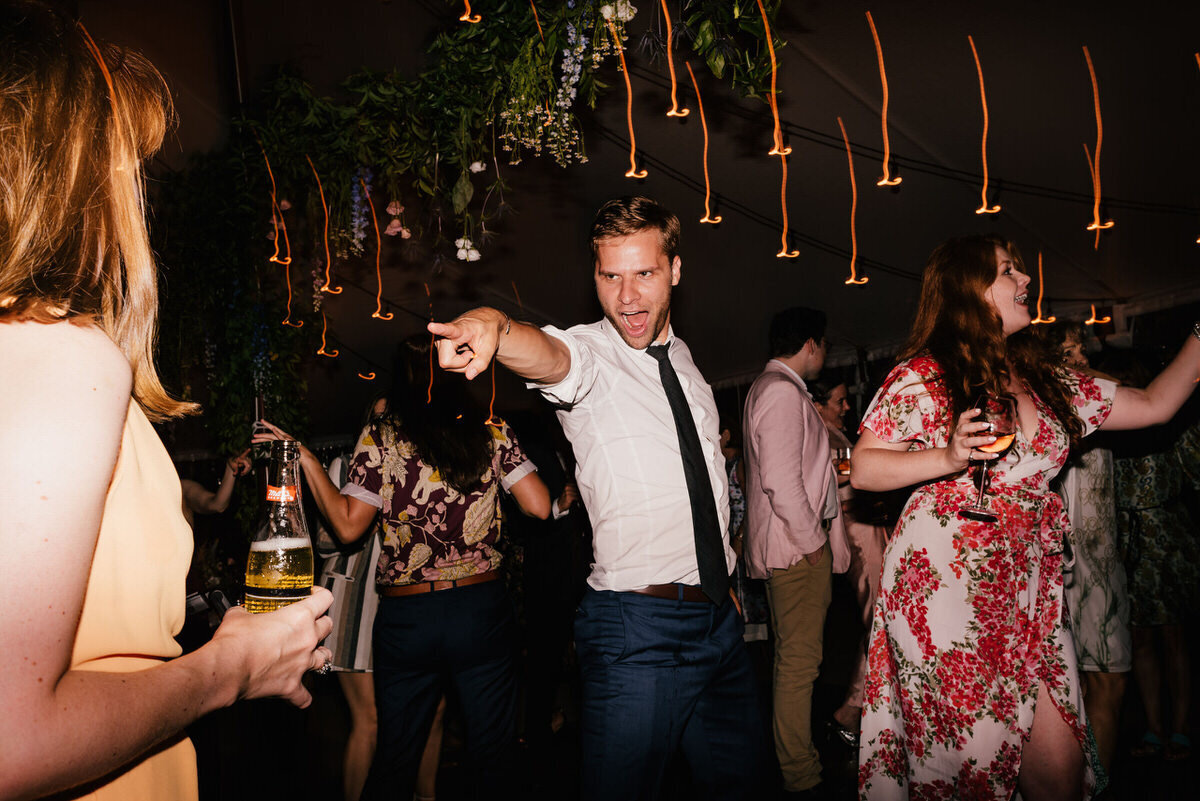 toronto-wedding-photographer-lexington-and-co-christine-lim-075