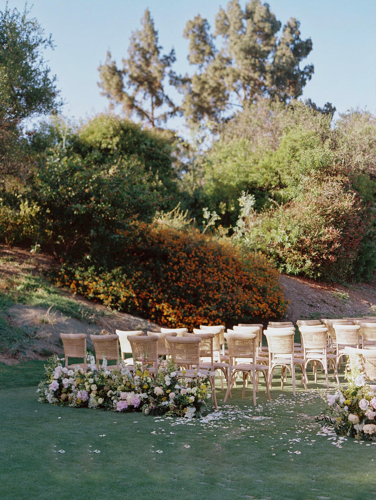 pasadena wedding photographer-90