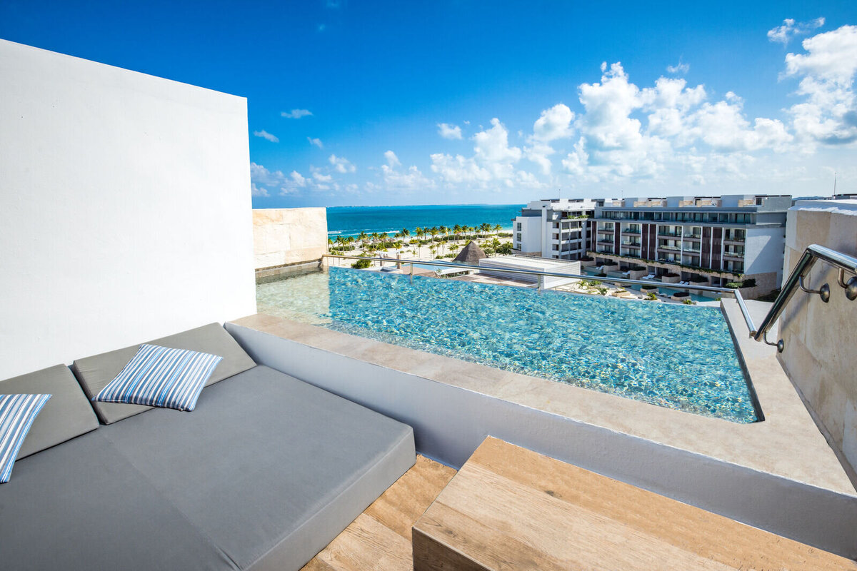 21_img-P_MECM_Club-Rooms_PPS-View_01-medium