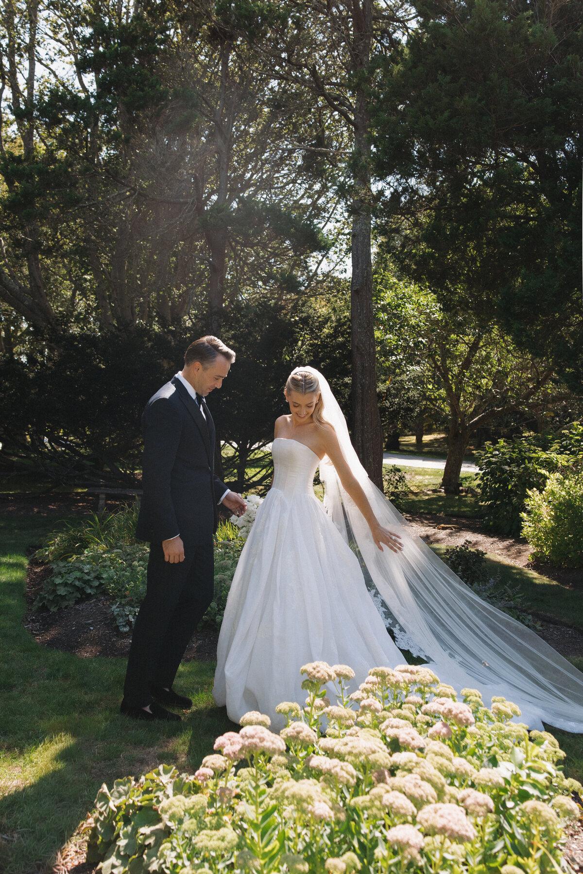 250830JENMAT_adv0070