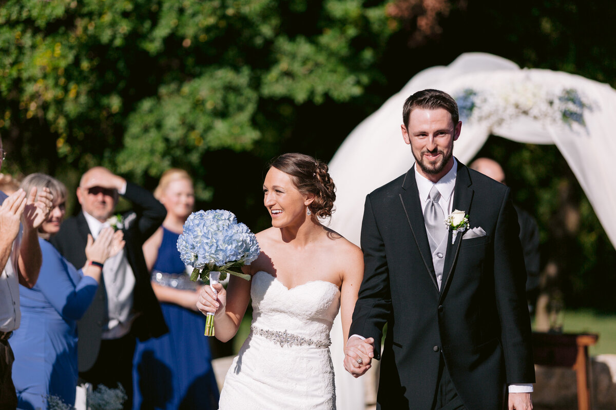 san_antonio_austin_texas_wedding_photographer-country-club-KnB-1072