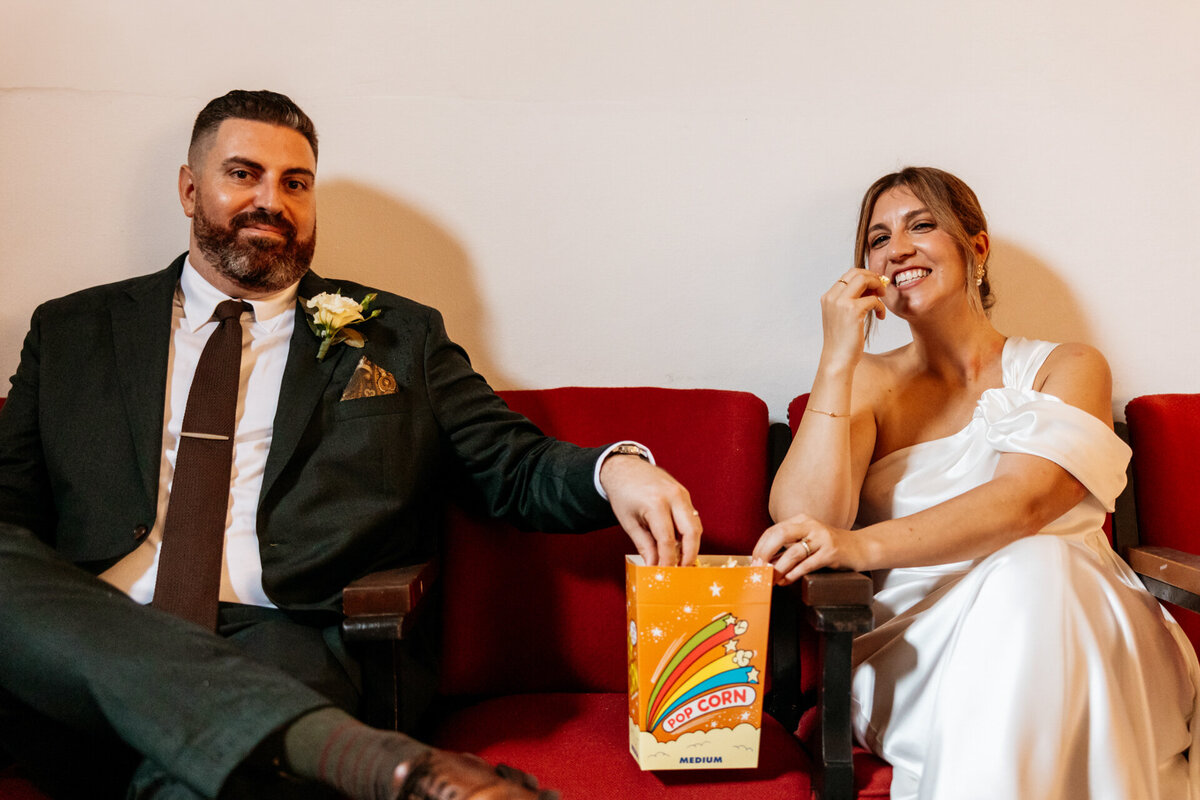 Laura&Julian-JBCreative-347