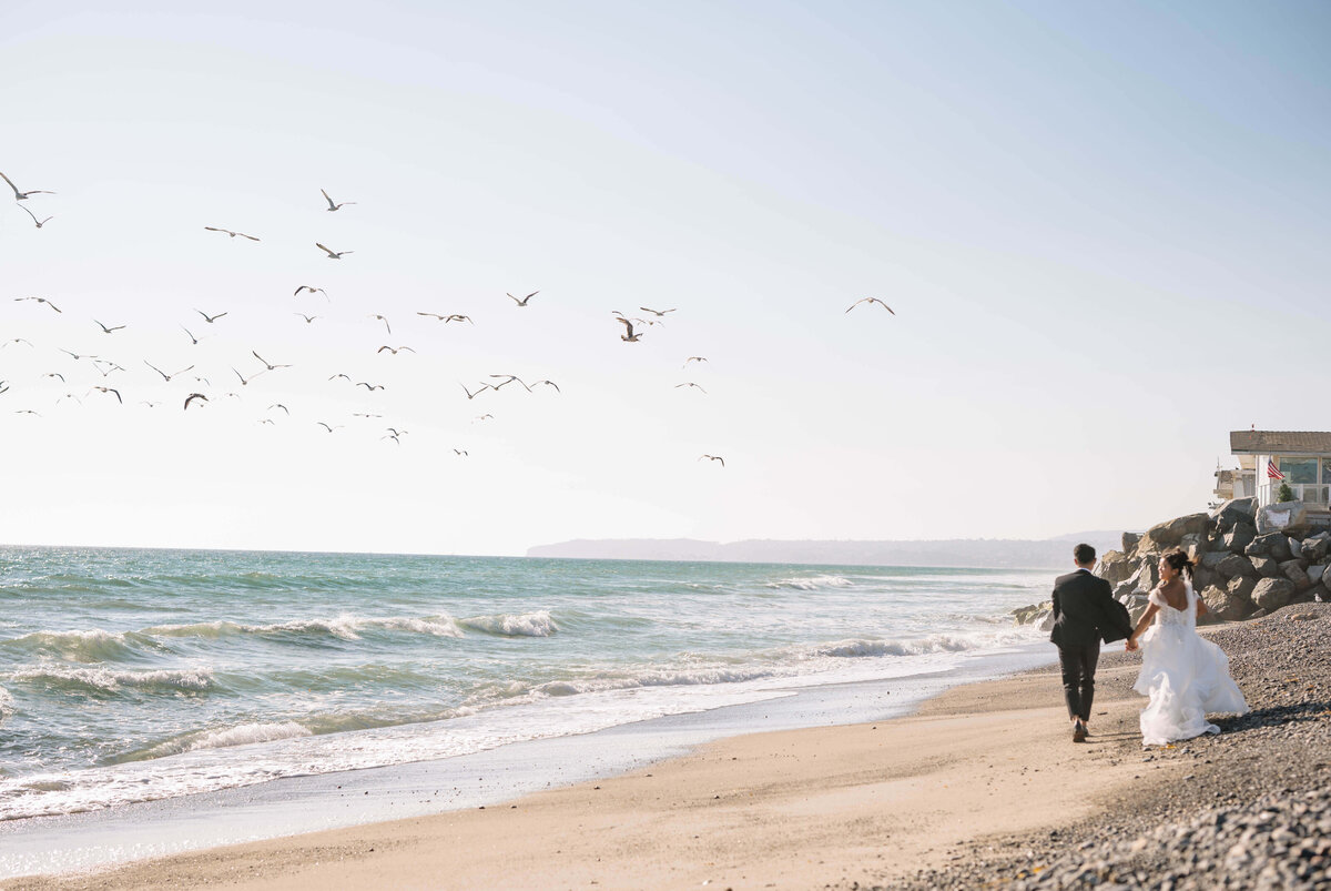 Hope+Jacob_weddingday-561