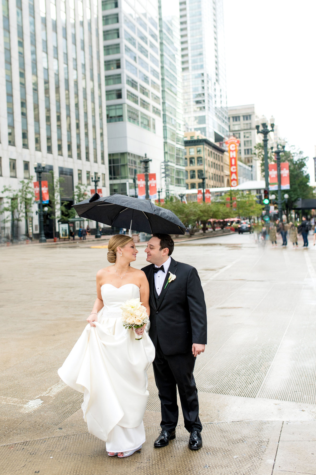 WeddingGallery24_0033