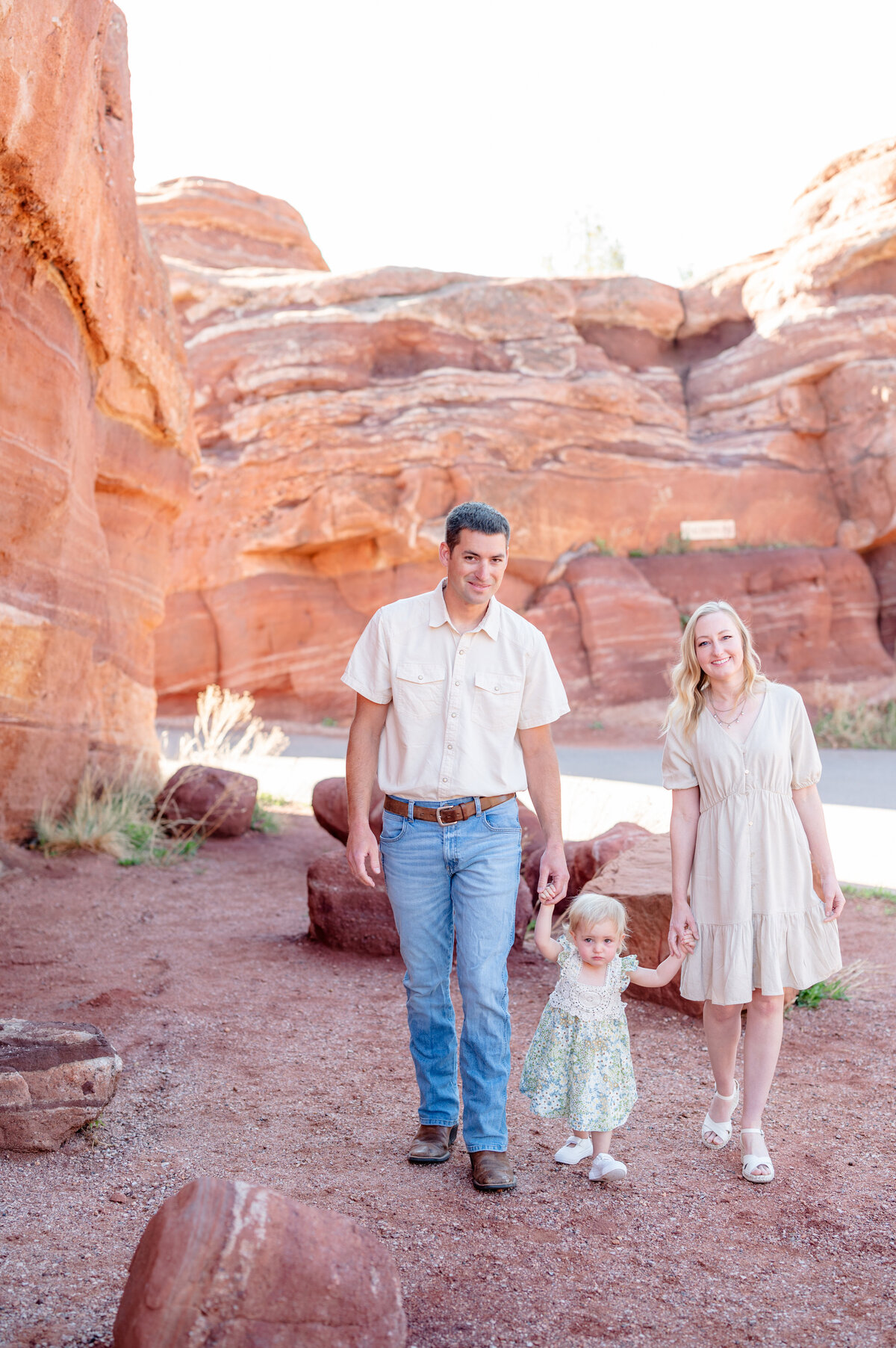 CO-Magnolia-And-Grace-Photography-Co-JordanChambliss14