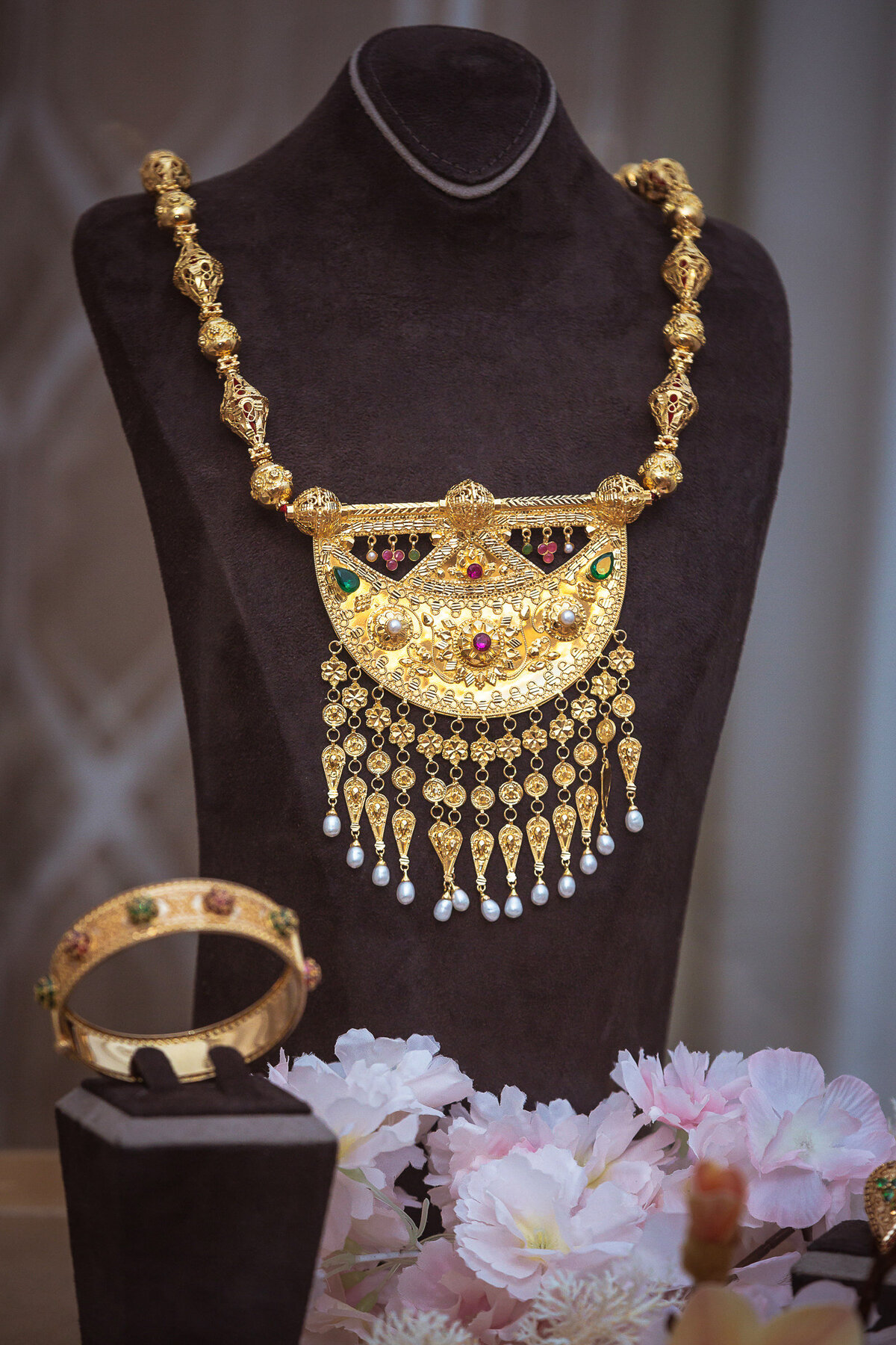 063_Abu_Dhabi_Milcha_Weddings_by_Saskia_Marloh_Weddings