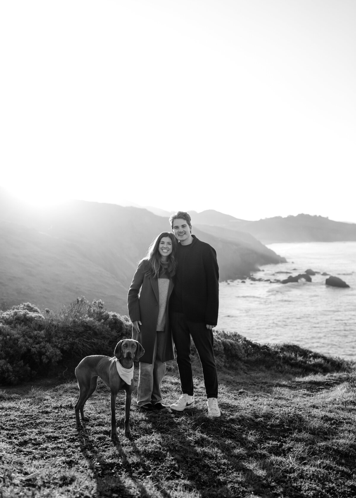 03252023_MaryBeth+AlekEngagements_RodeoBeachCA_AnjaJensenPhotography-141