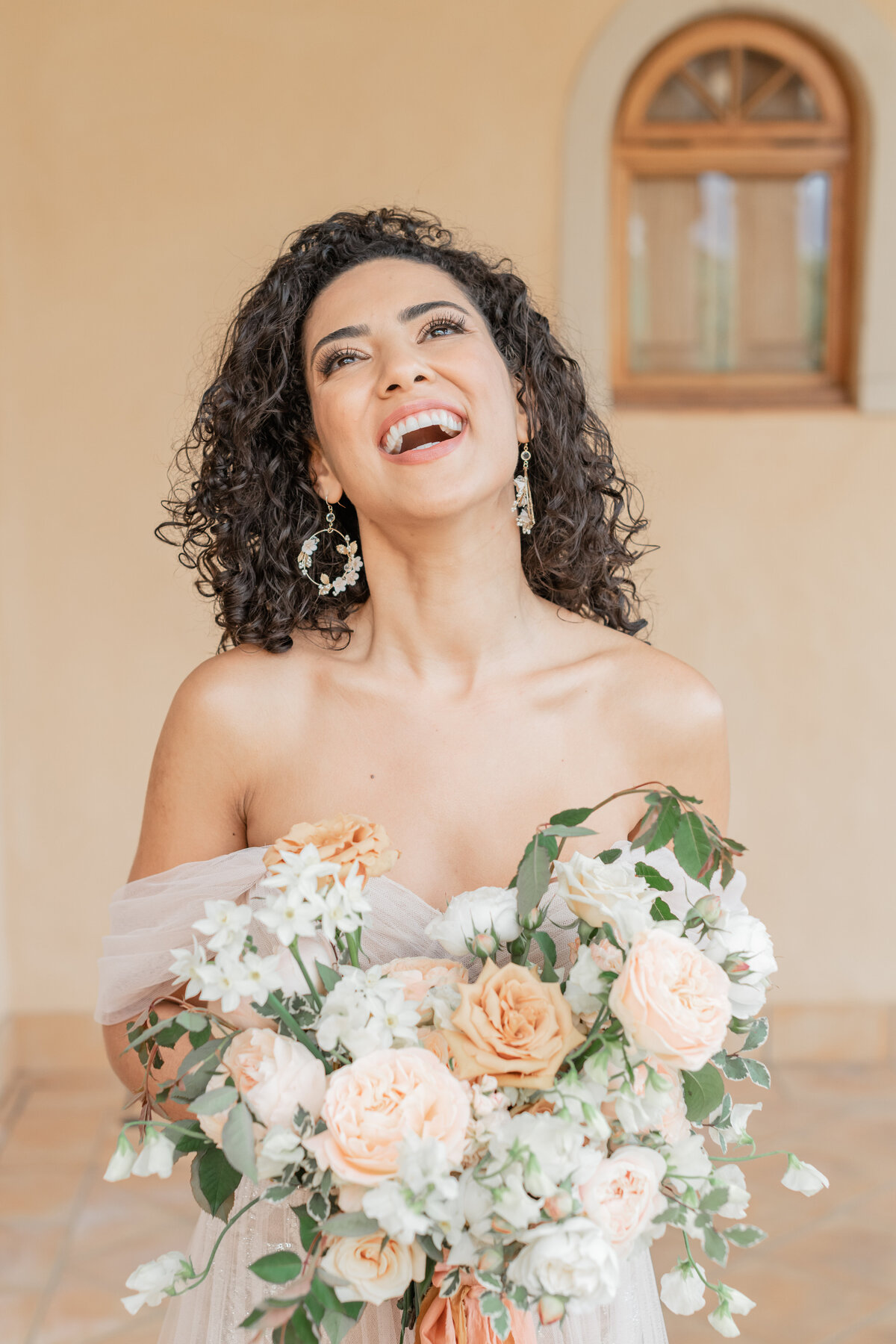 Sydney_wedding_photographer_SugarTreePhotography_0032