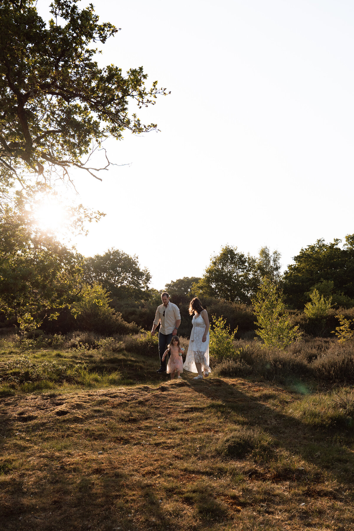 GraceDovePhotography-MorganFamilySession-2