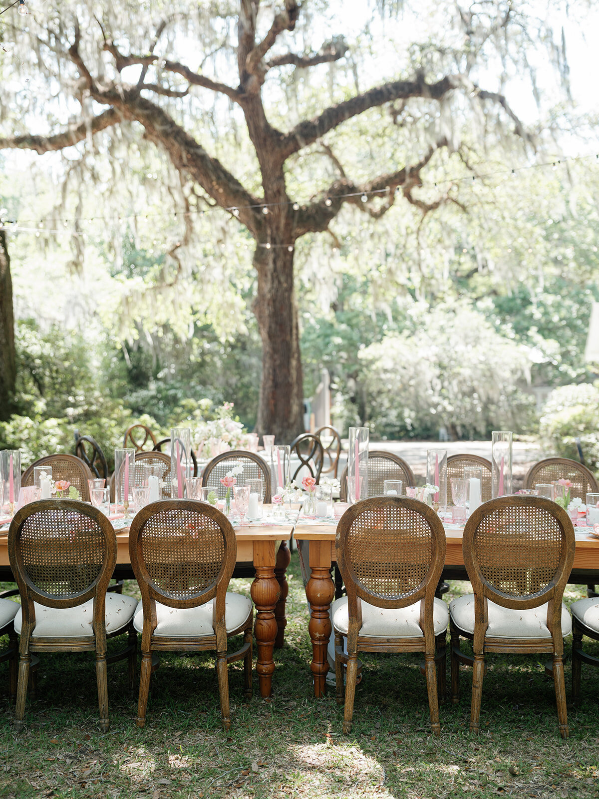 Crystal Gwenshon Photography Charleston, South Carolina Wedding Photographer-3