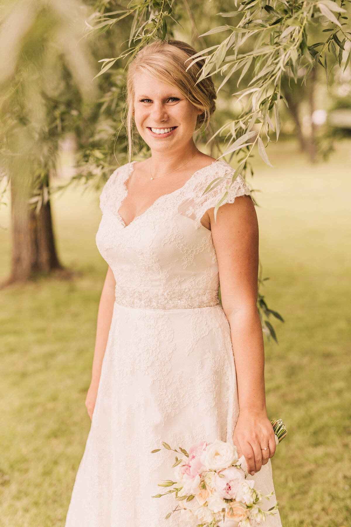 Frida_Furberg_photographer_Riddersviks_gard_035