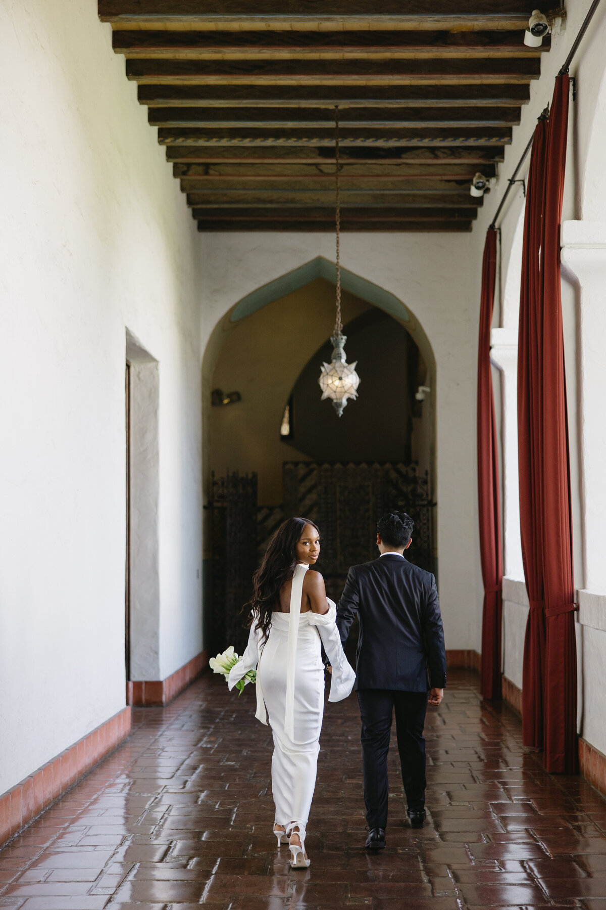 Malaya Images - Cassandra and Ivan 0080724 (305 of 903)