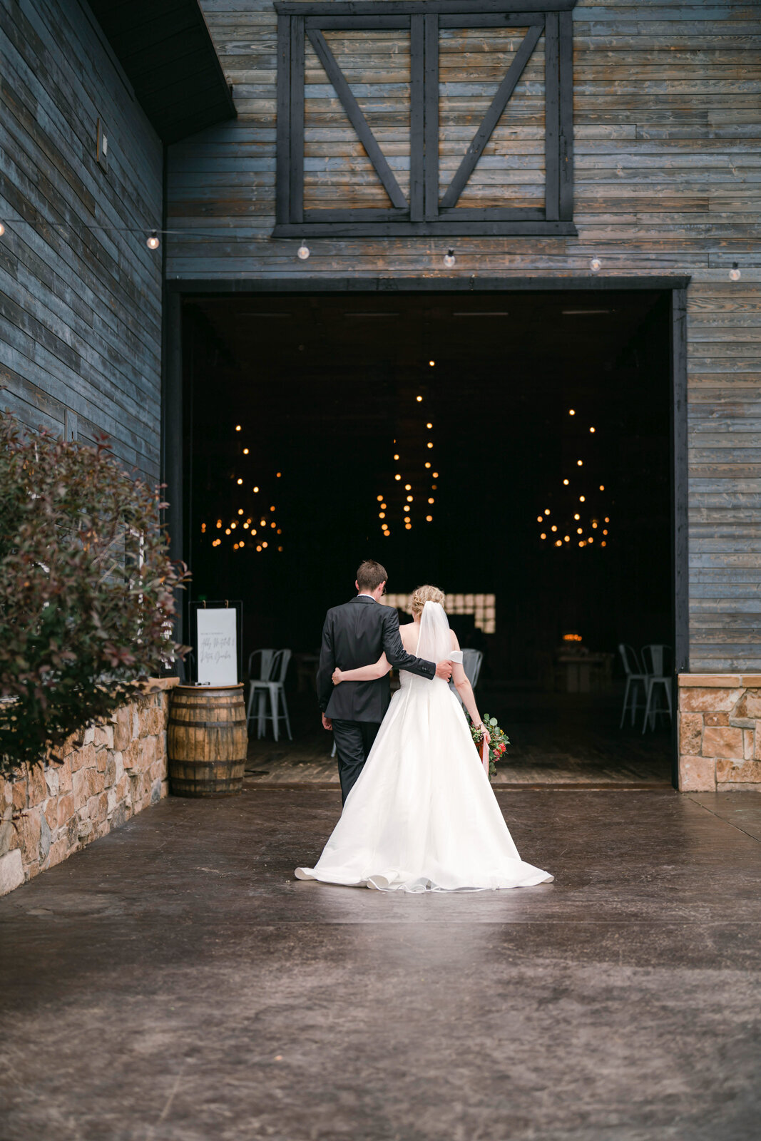 blue-sky-ranch-park-city-mountain-summer-wedding-pepper-nix-2119-1176