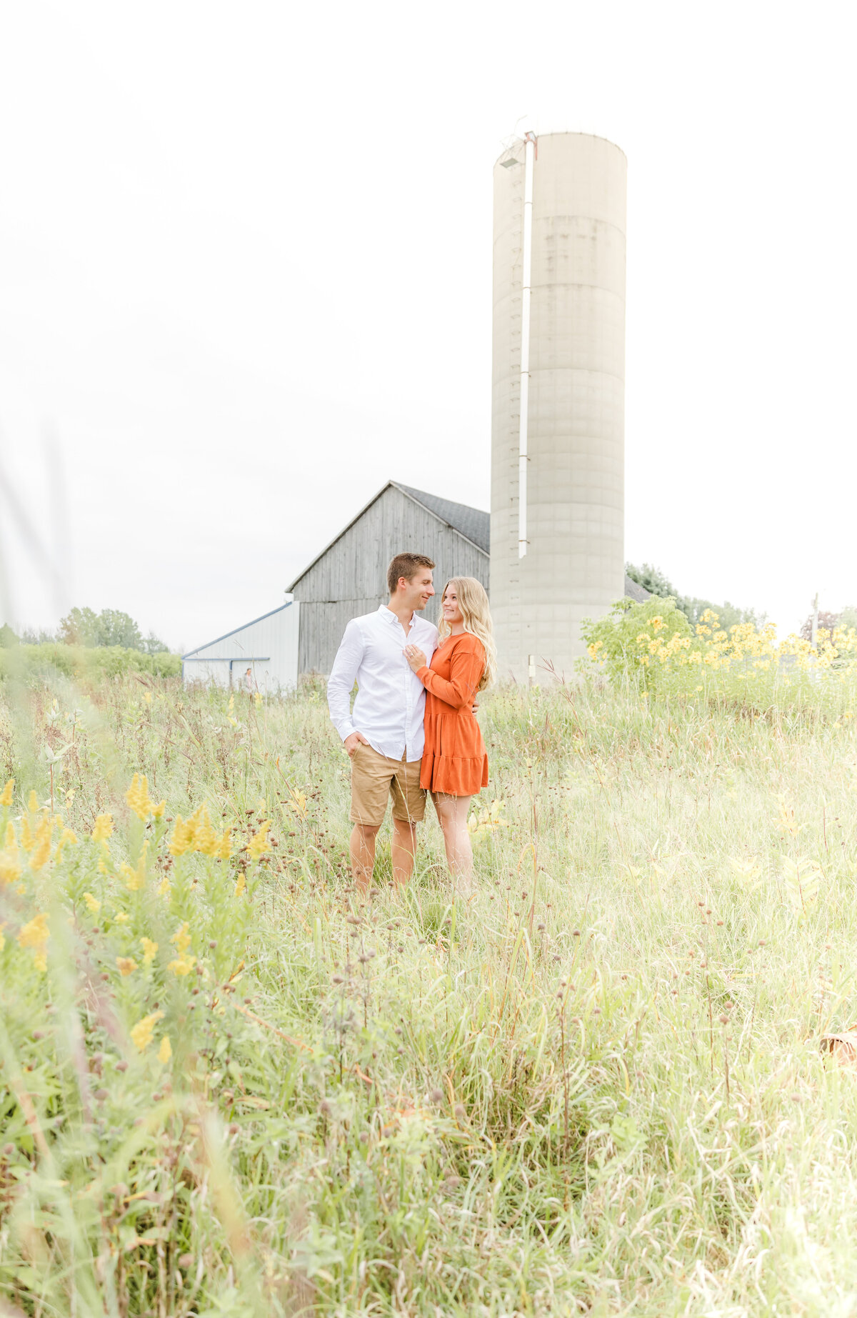 Maddy and Noah's Engagement session-21