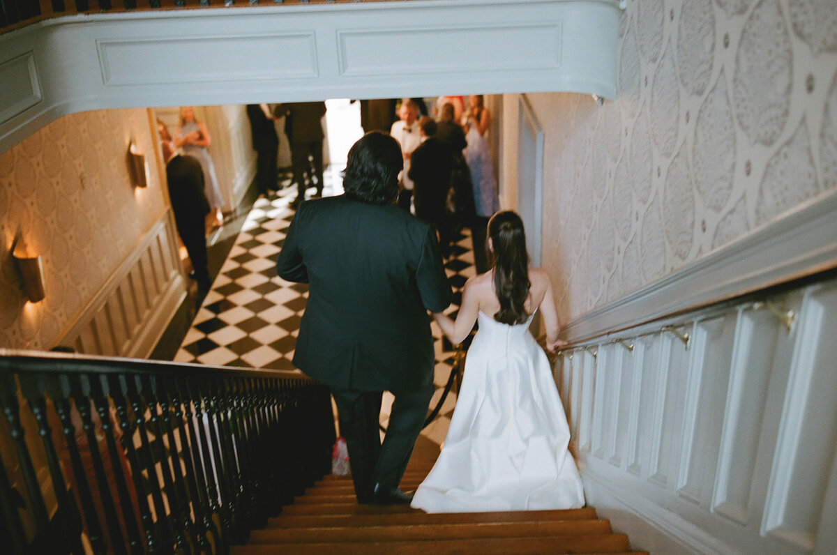 MauraDavidson_EastCoastWeddingPhotographer-006960830007-2