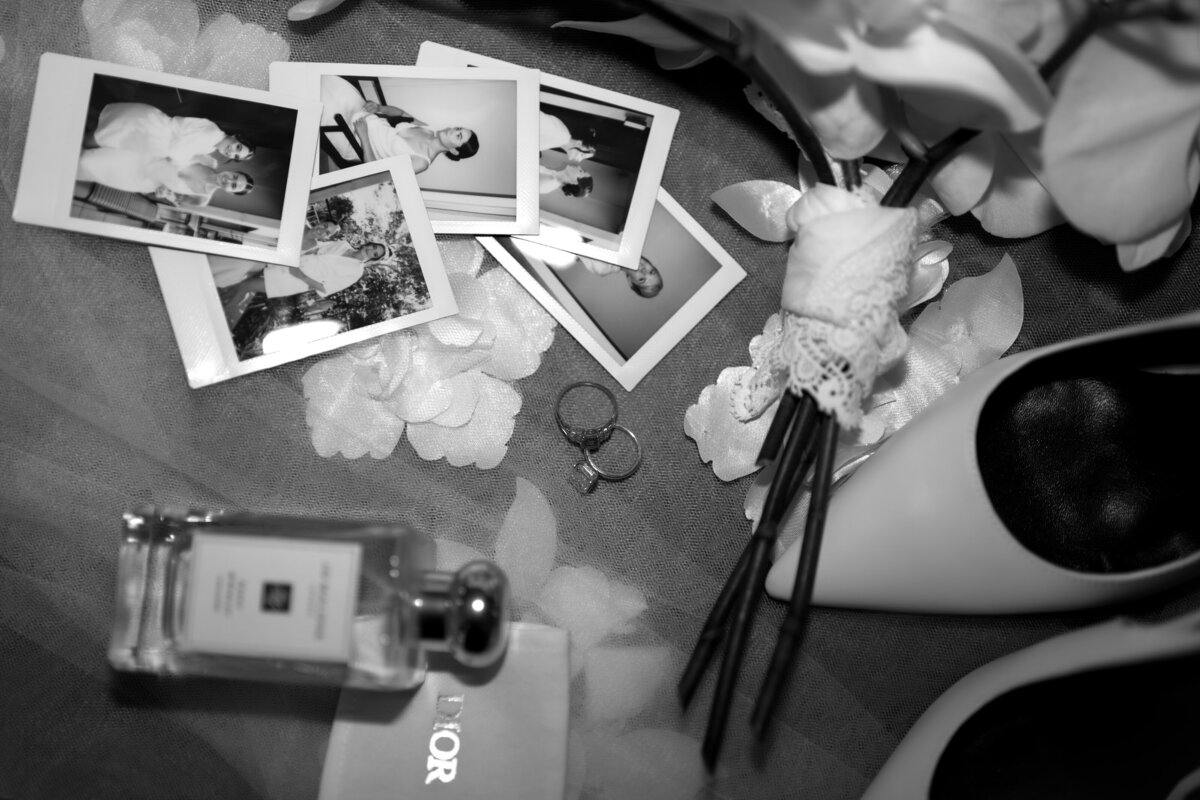 Georgia and Aiden-12