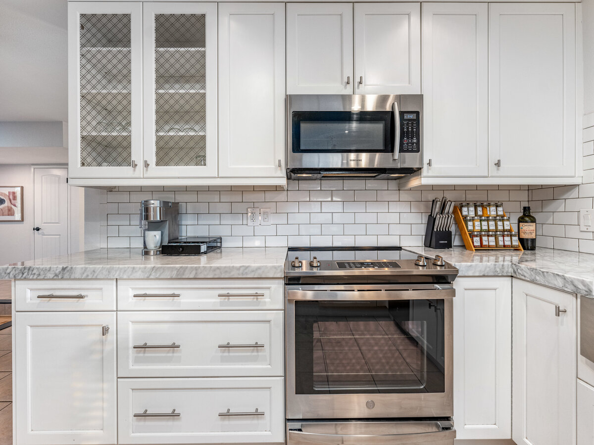 Stephanie Stuart Interior Design Phoenix AZ STR (32)