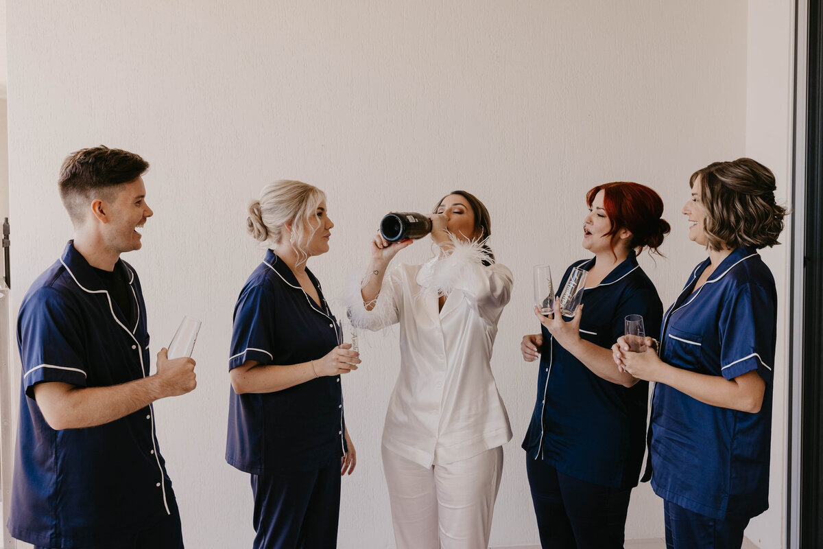 portdouglasweddingphoto-33