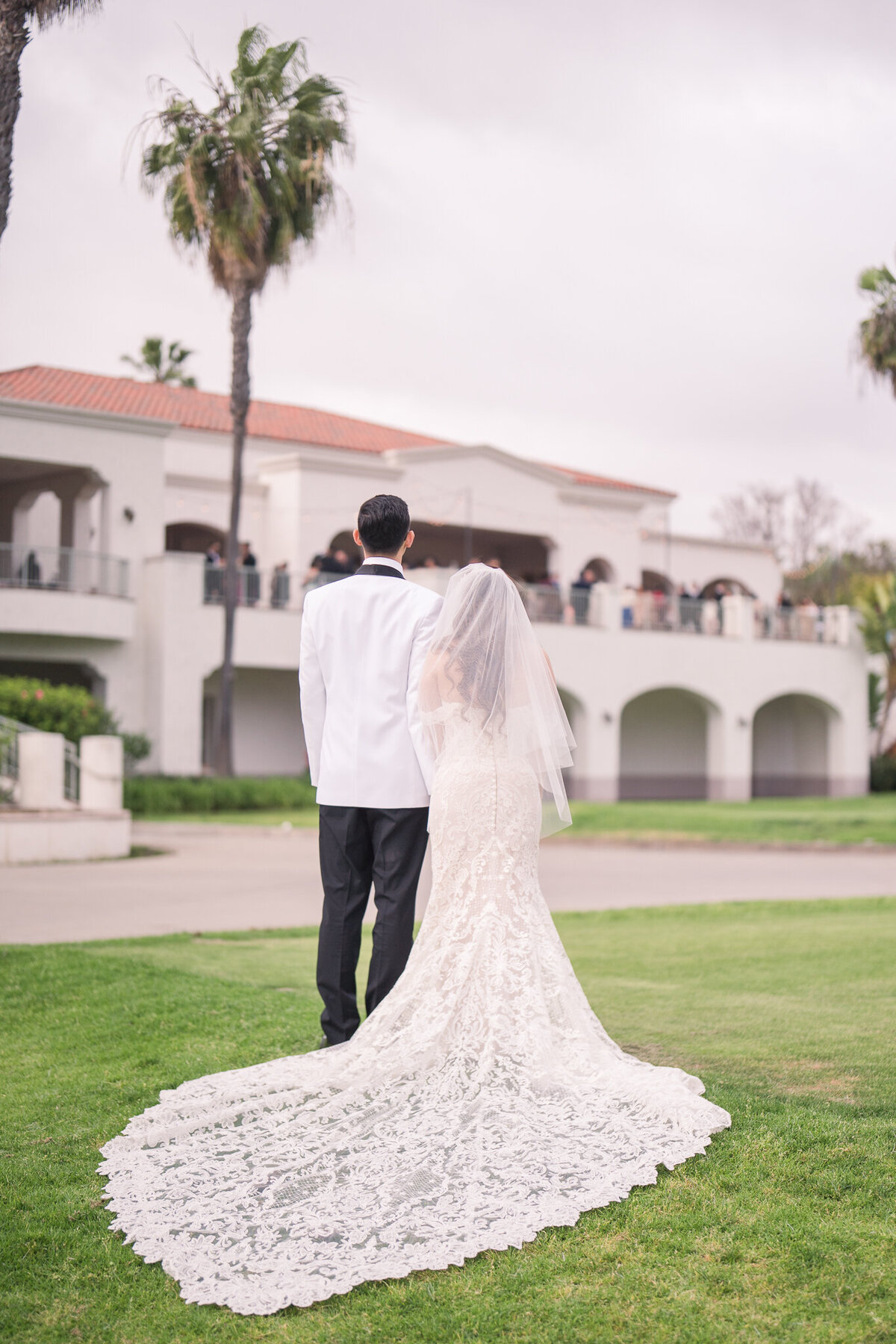 Alyssa + Brandon-52