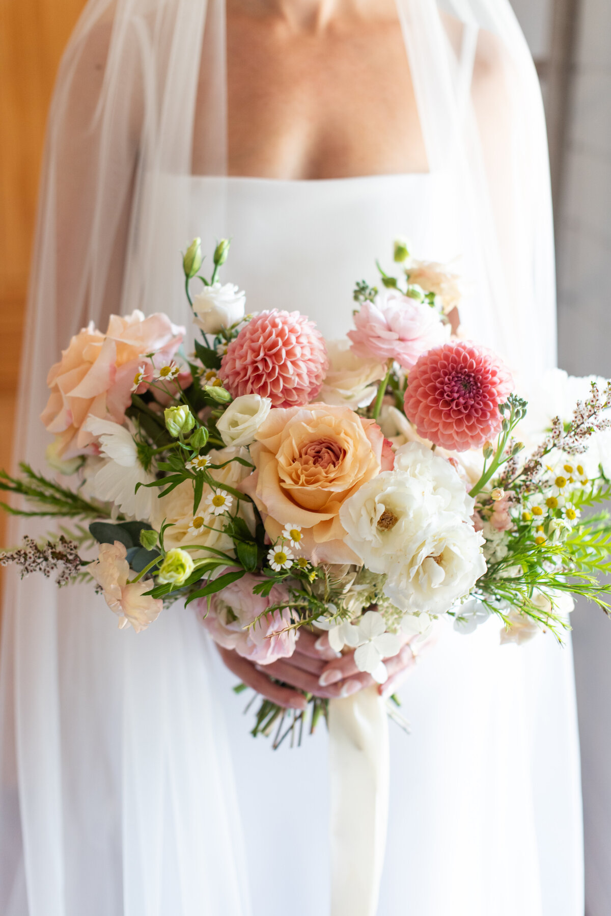 KateJoeWedding-115