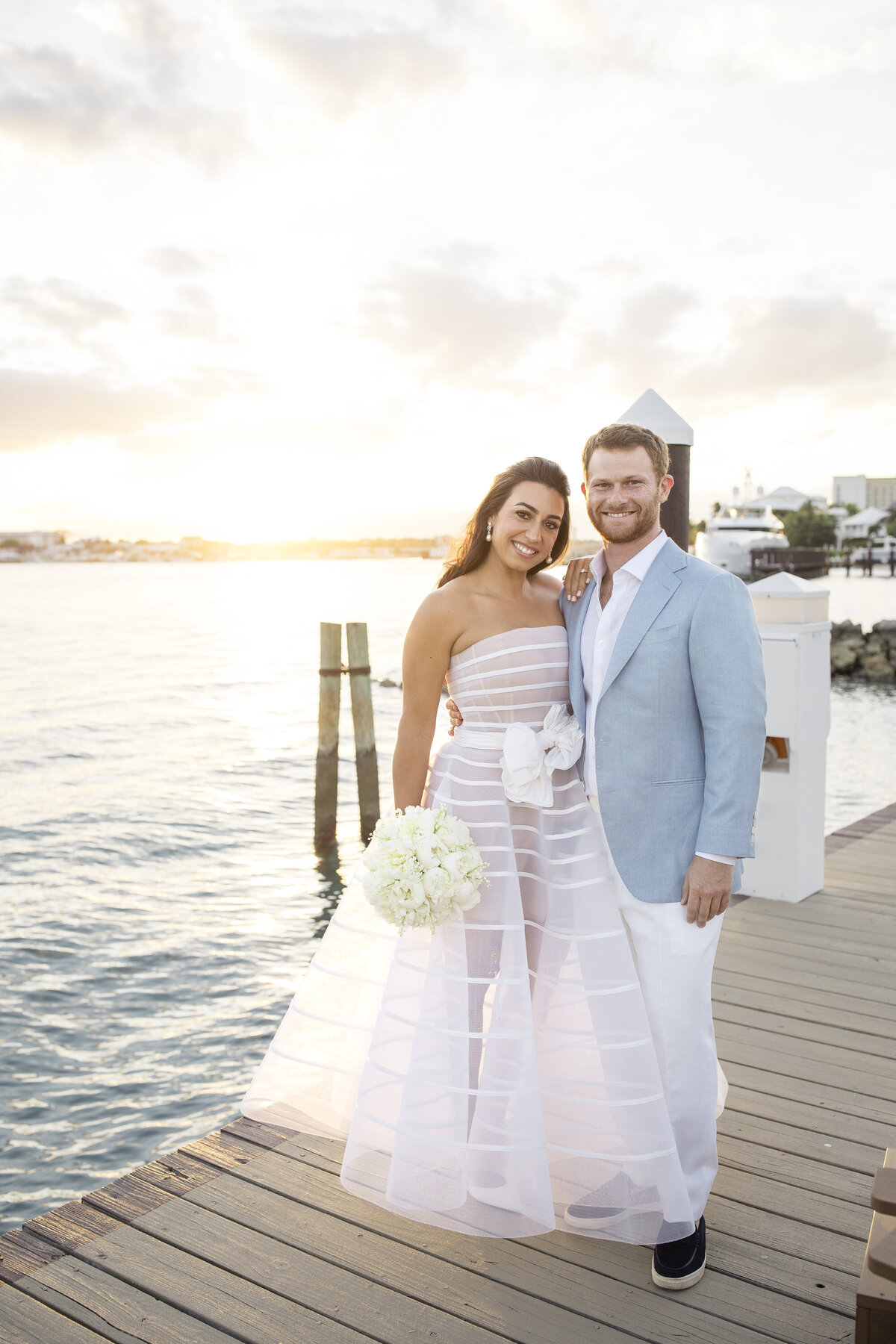 EboniRobyn-Wedding-PersianCeremony-OceanClub-ParadiseIsland-Nassau-NewProvidence-TheBahamas-Final-19