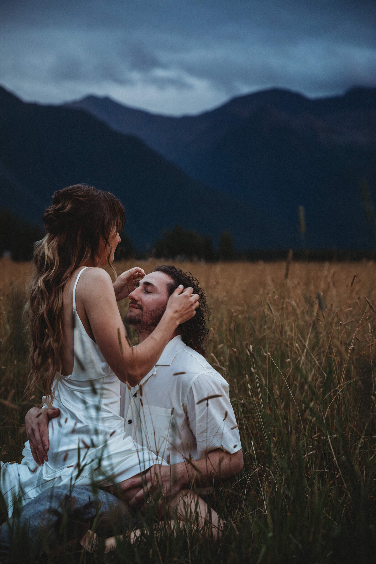 alaska-elopement-photographer-29