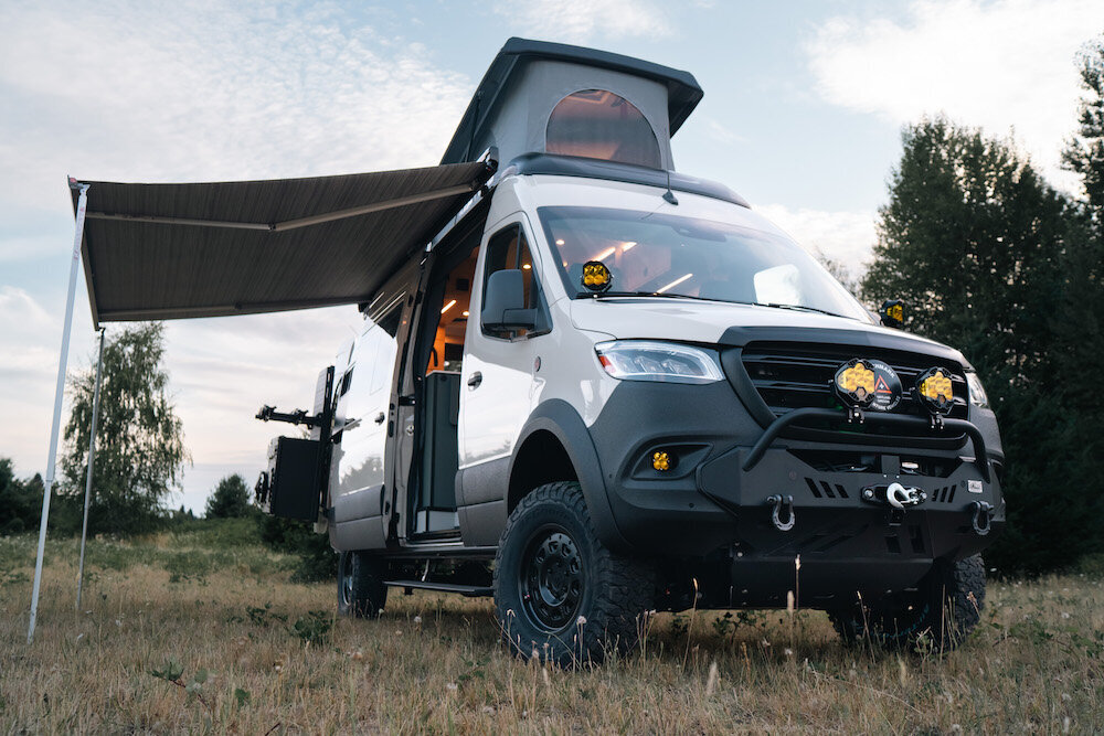 1_ViaViator_BenchmarkVehiclesViaViator_BenchmarkVehicles_DSC4962