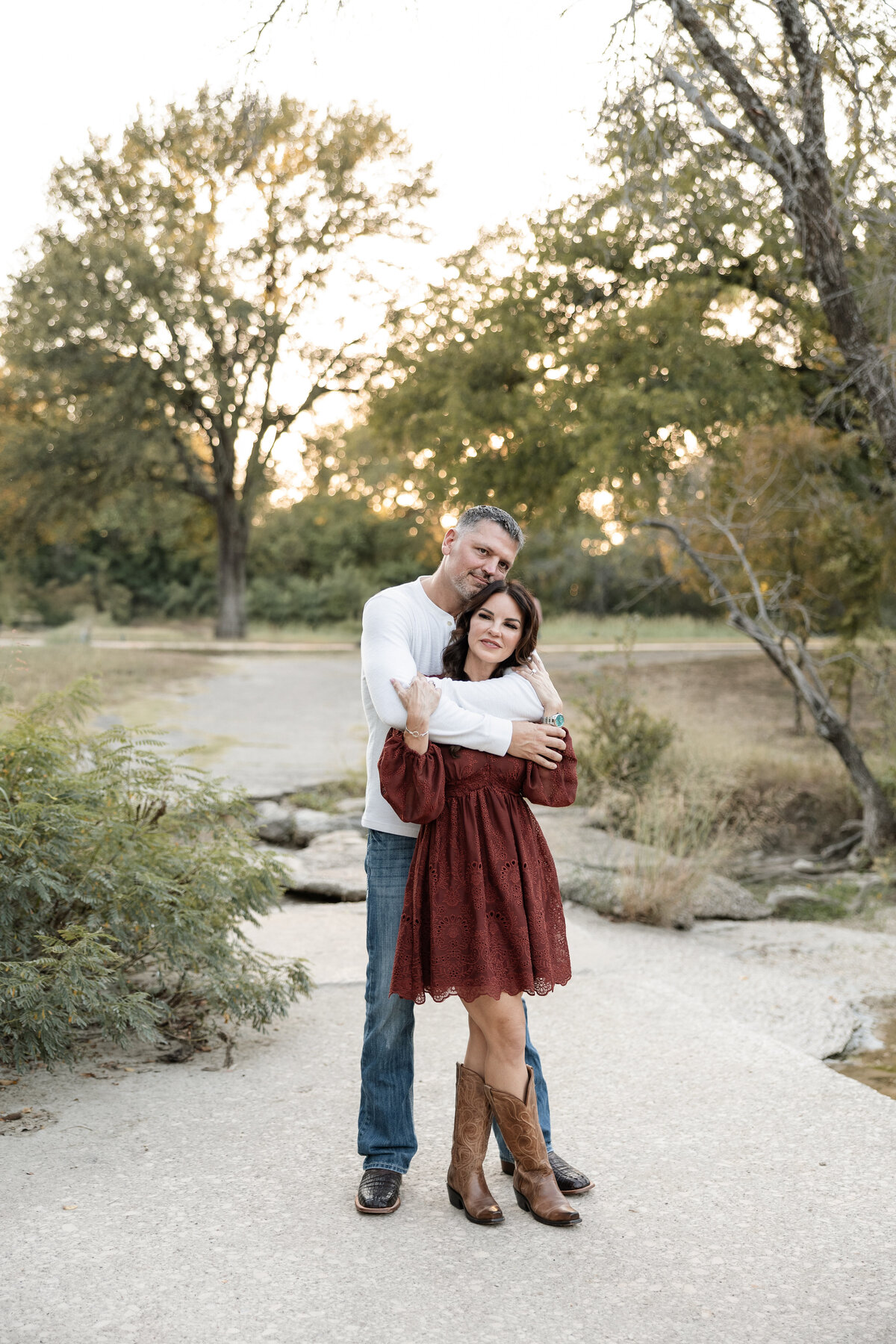 Airfield_Falls_Engagement (99)