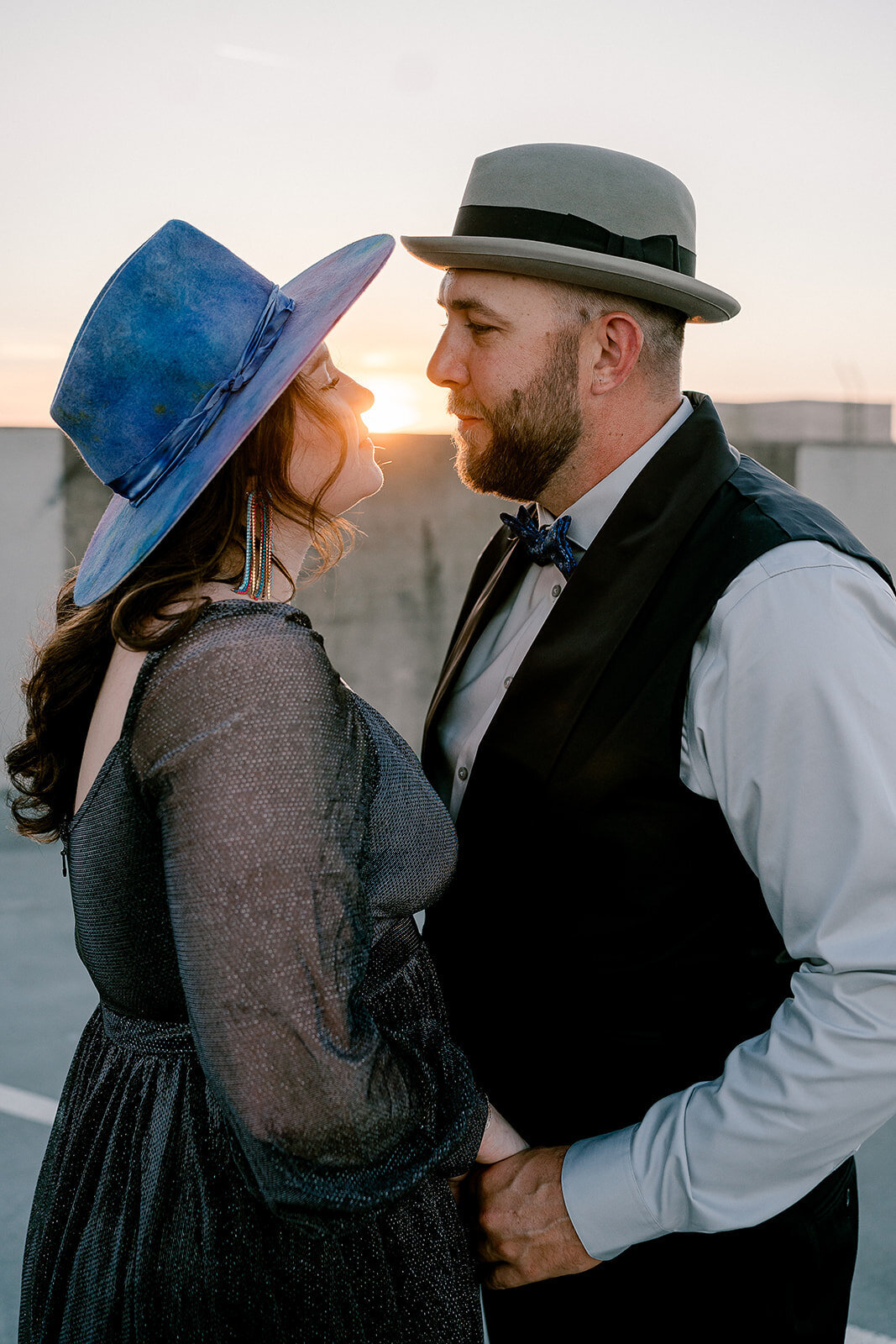 Eau-Claire-Engagement-Photographer-85