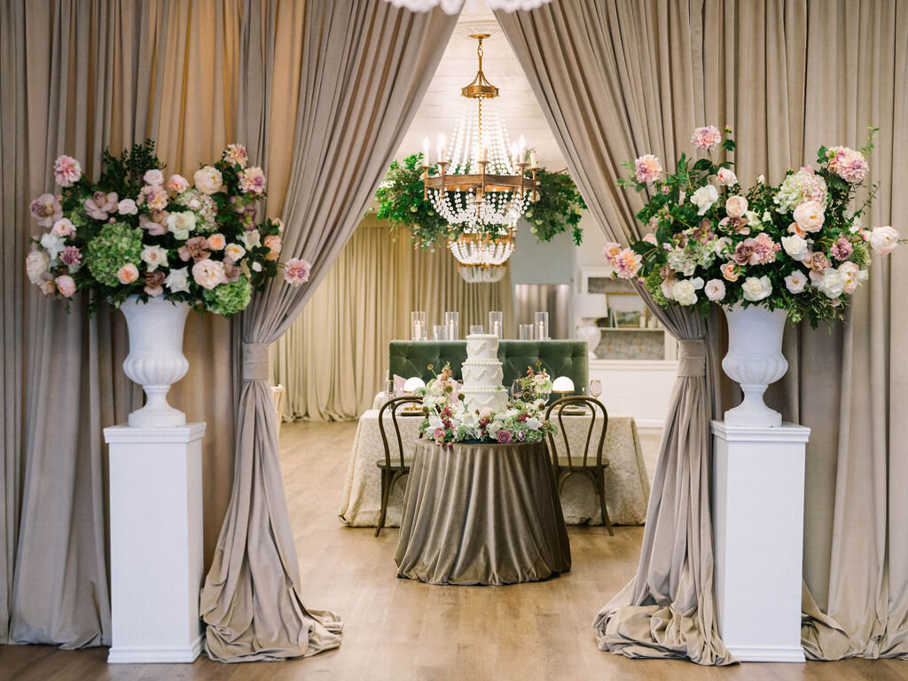Ellen-Ashton-photography-Dallas-Wedding_photographer92