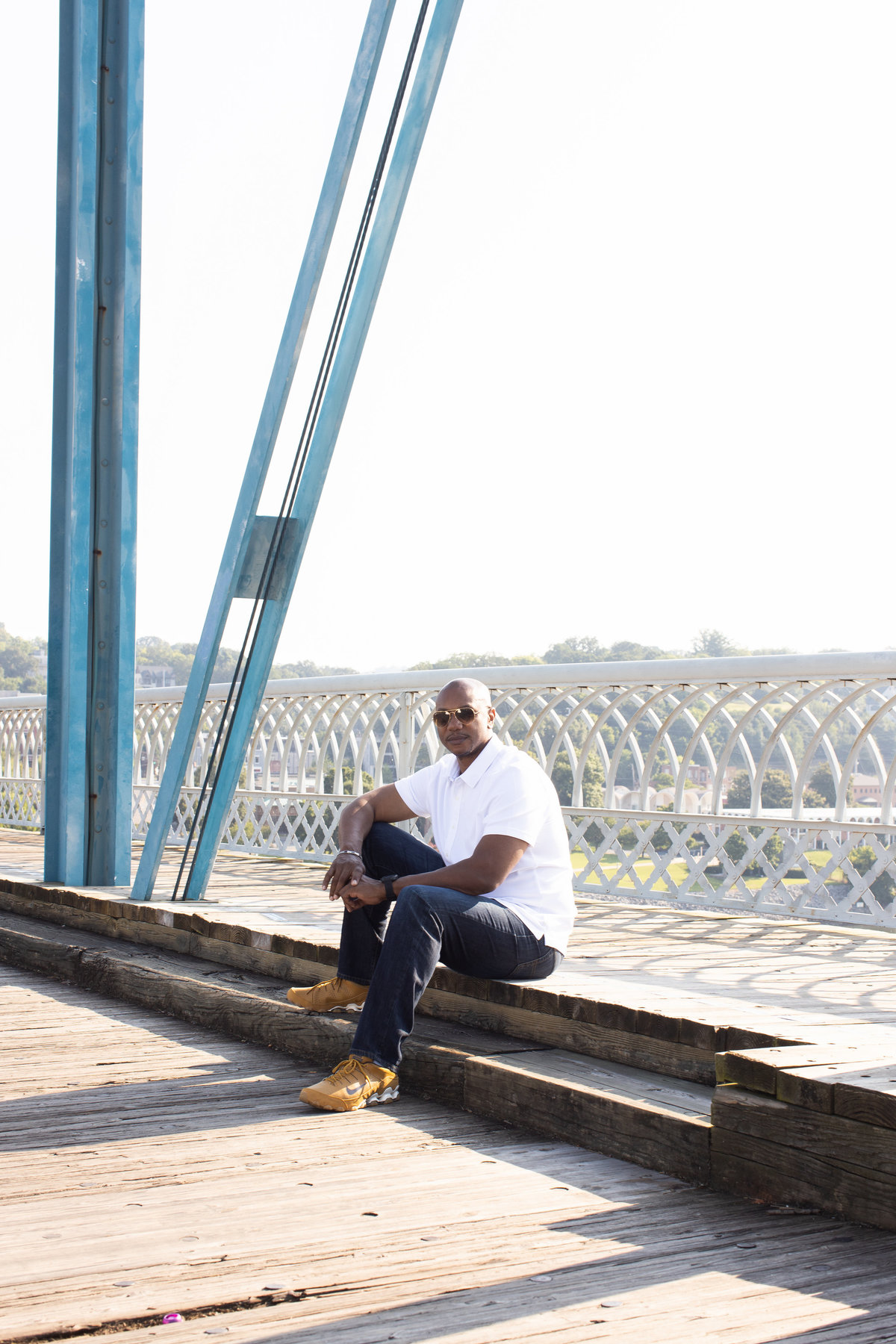 ChantelleCharlesEngage-62