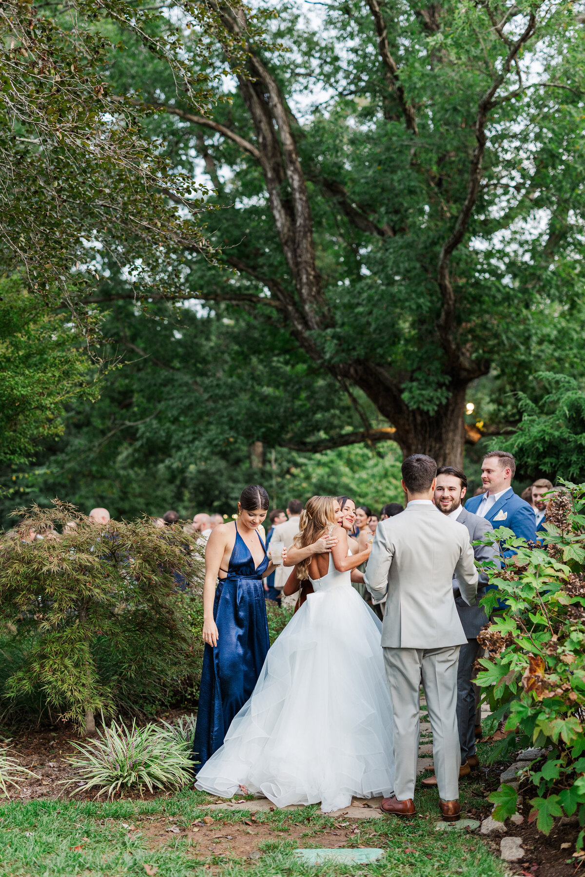 KatieShowalterPhotography_Ludwig-790