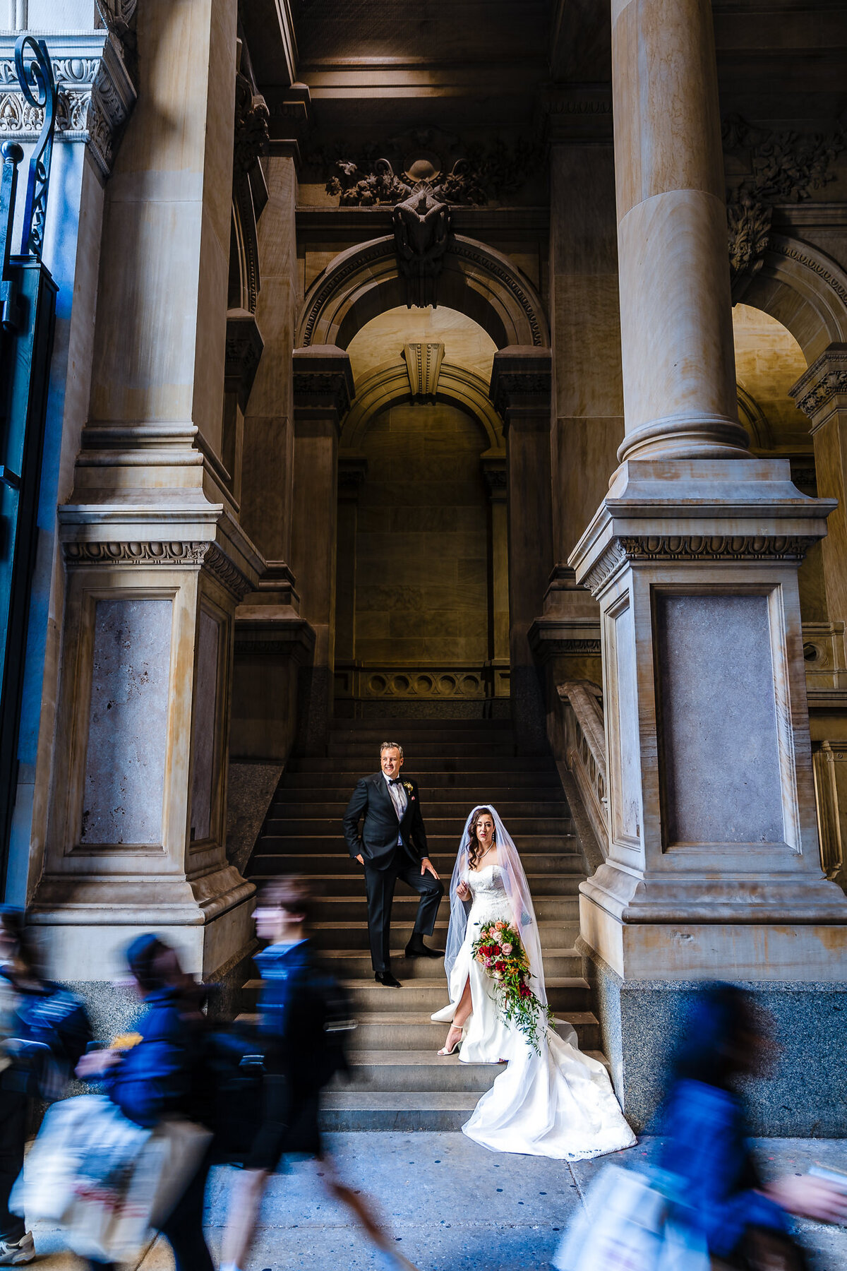 OneNorthBroad_Philadelphia_Wedding-27