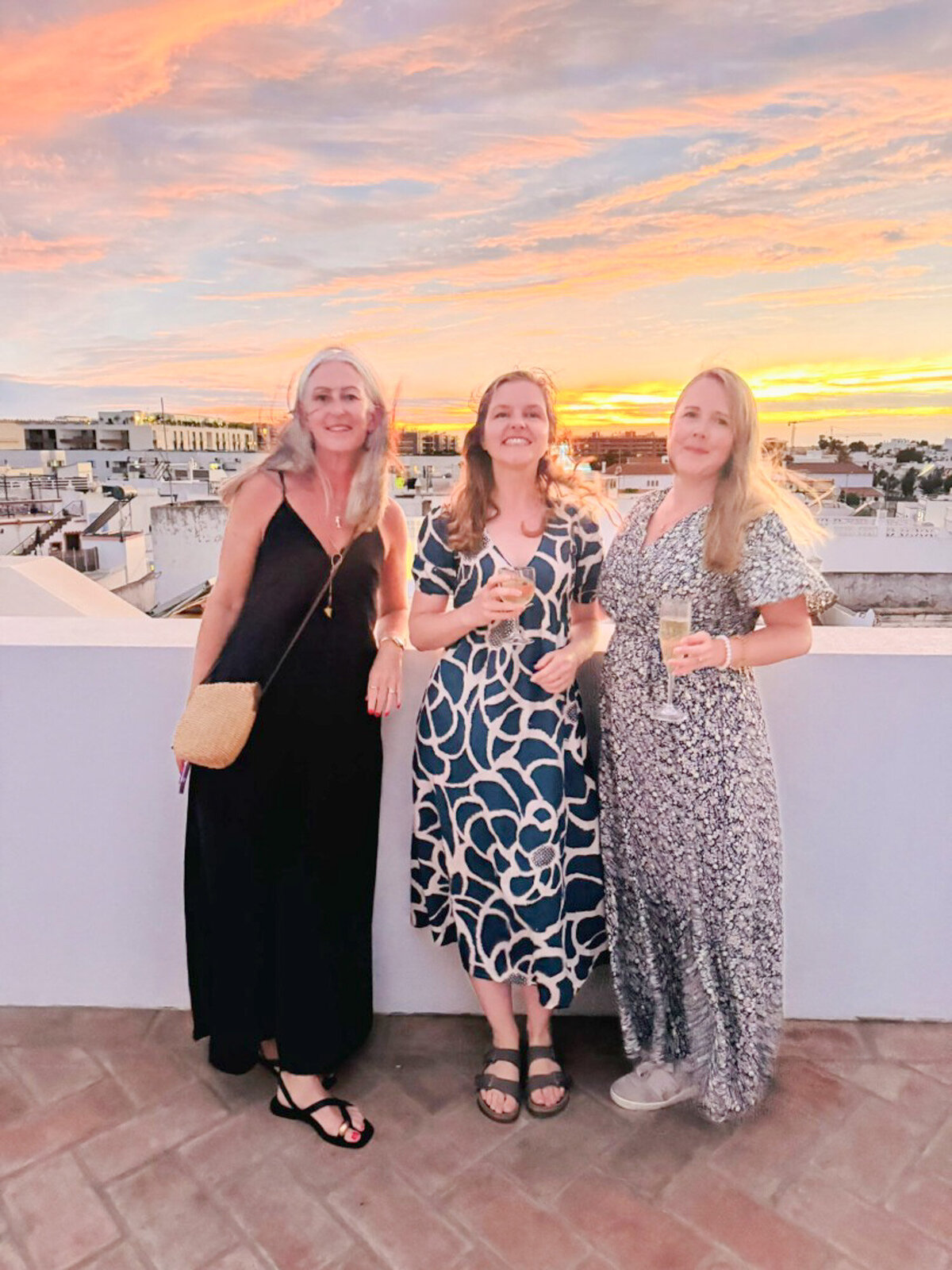 olhao-portugal-yoga-retreat-3