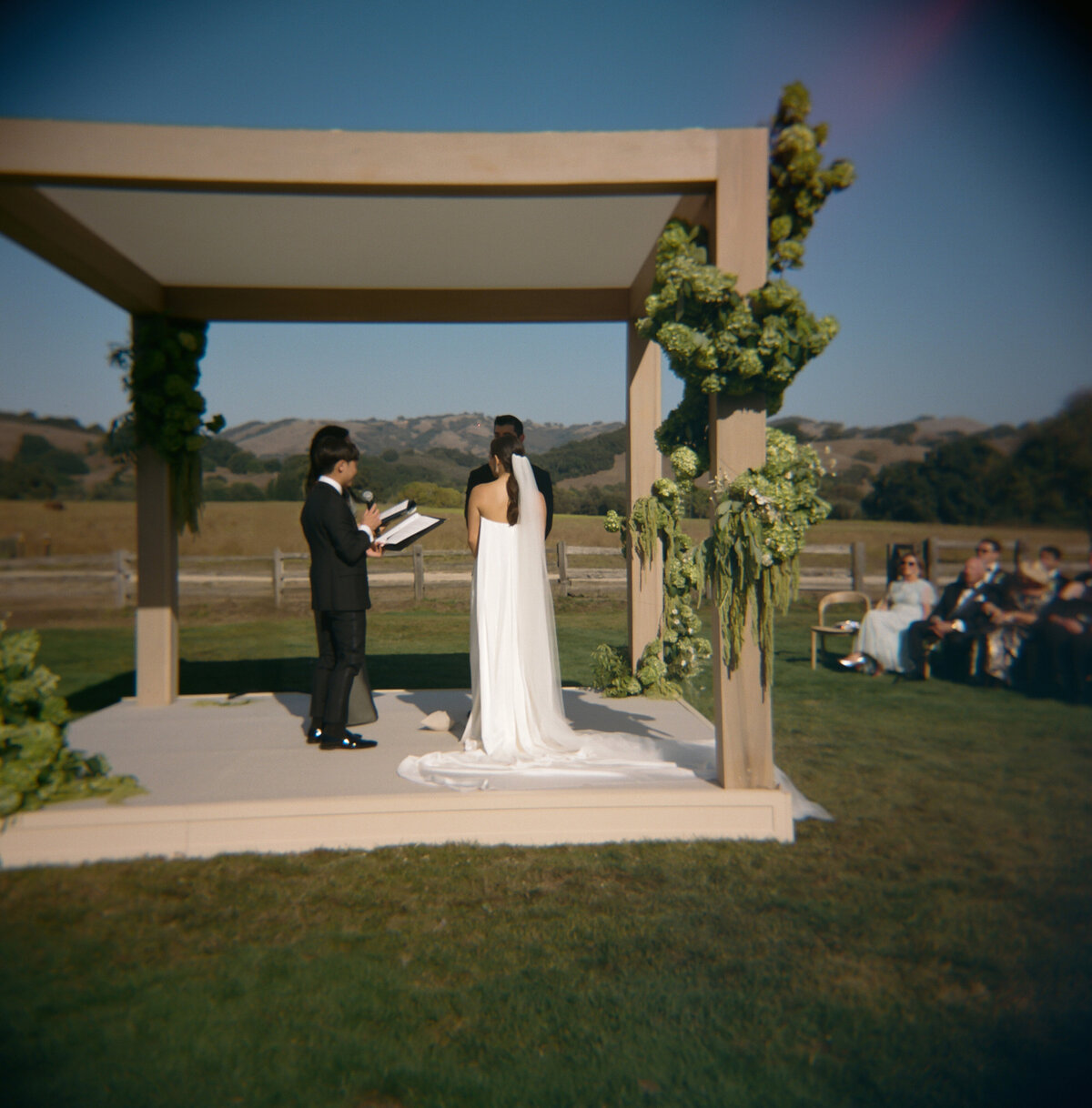 DT-2025-Kelcie&StevenPreview-53