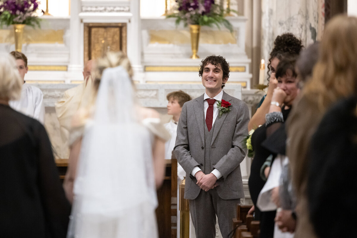 MasiniWedding-199
