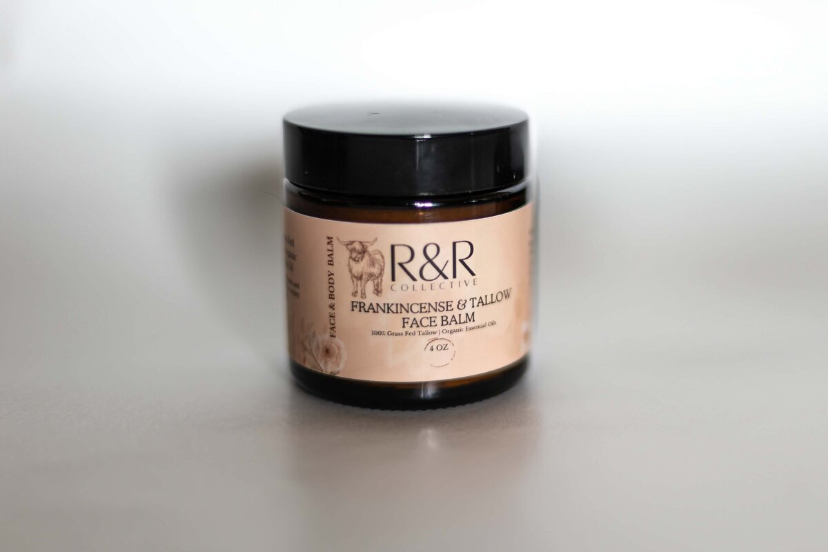 Product R&R Collective-6SSS