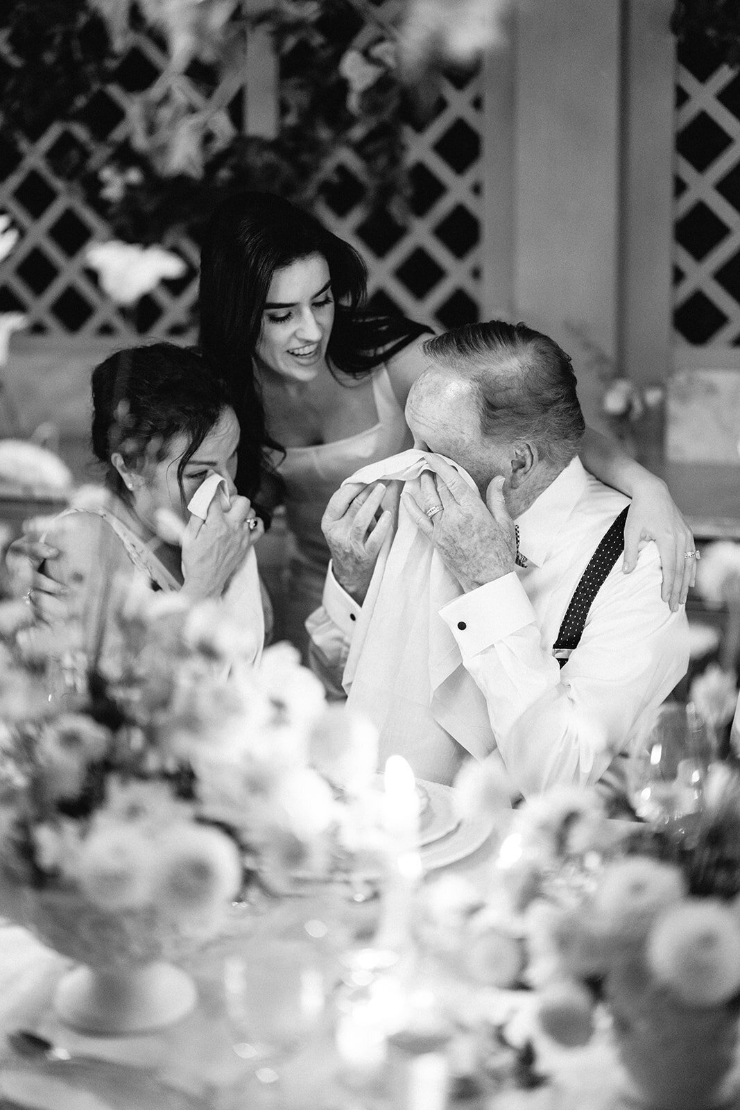 kent-noty-preivew_moffitphoto044