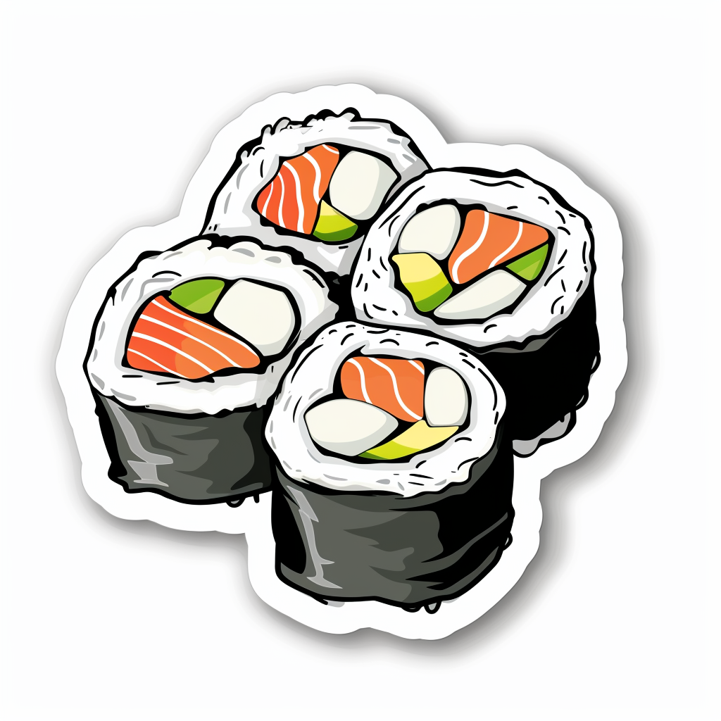 ygioots_clipart_self-care_themed_sushi_neutral_colors_white_b_482f2d81-fd75-4c8b-b3b9-66876276a2ba_2