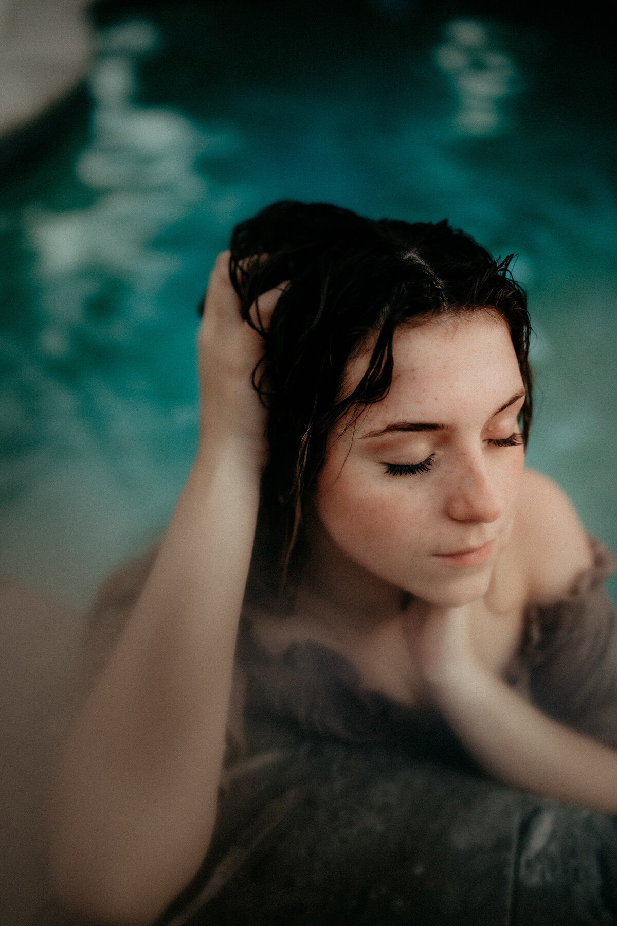 _DSC4931w