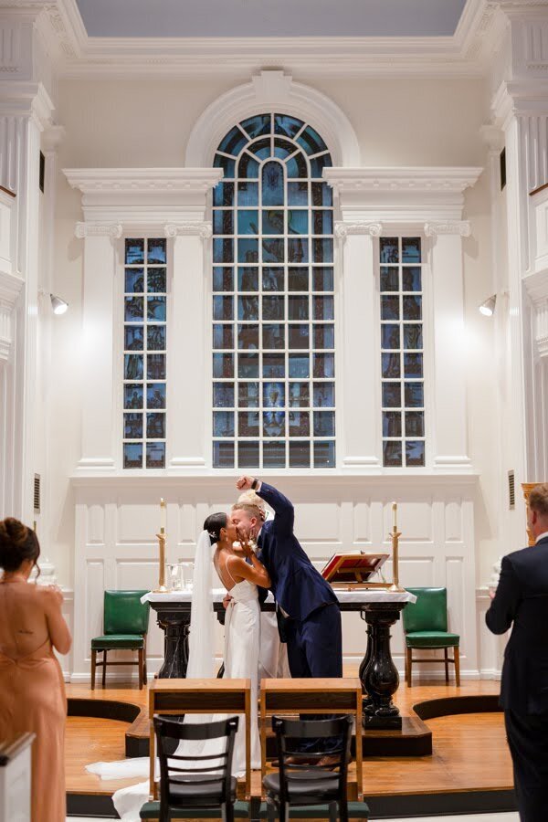 a-and-d-wedding-nyc-event-and-wedding-planner-sarah-brennan-events53