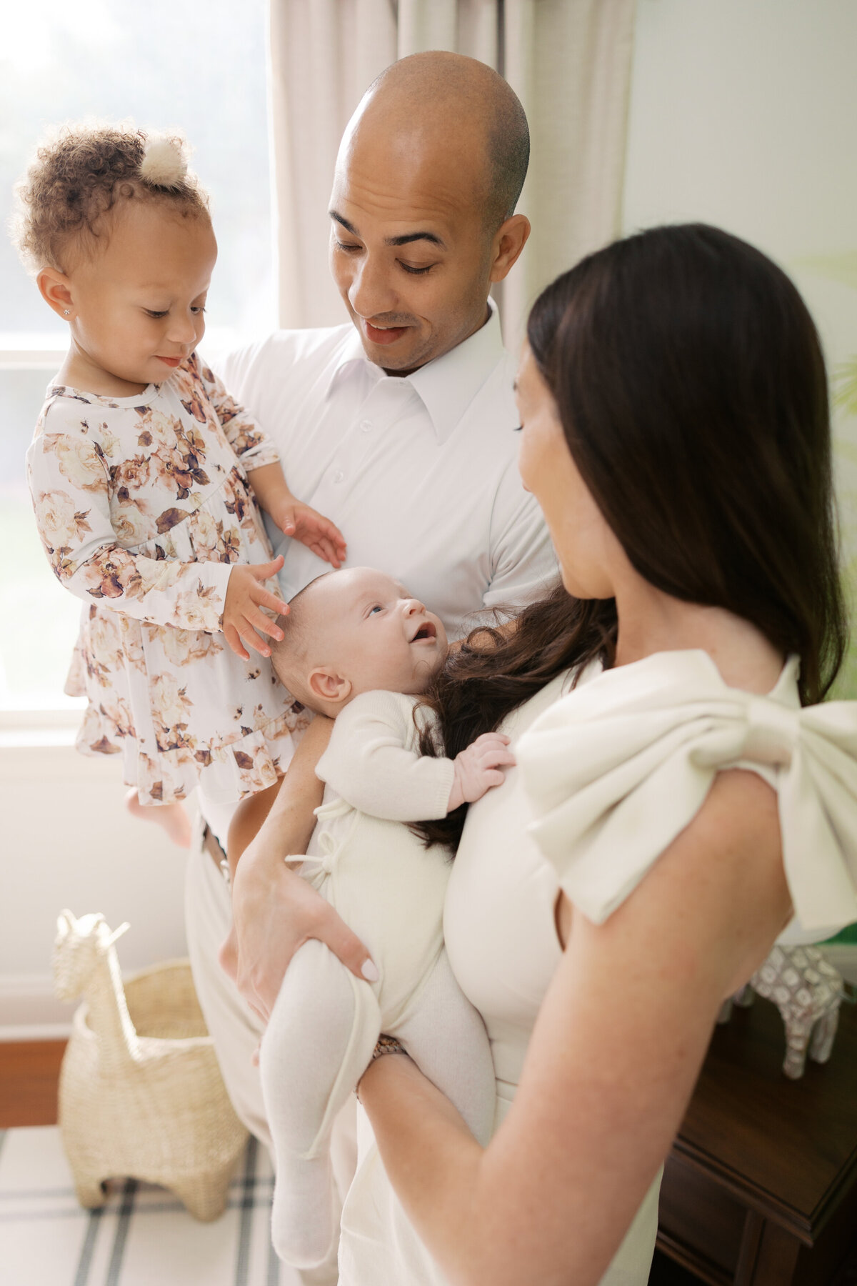 nj-home-newborn-session-dana-day-photography-stephanie-8307