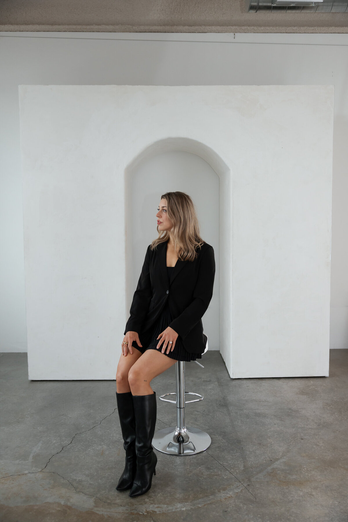 MELISSA OHARA PHOTOGRAPHY - THE BROMLEY COLLECTIVE-64