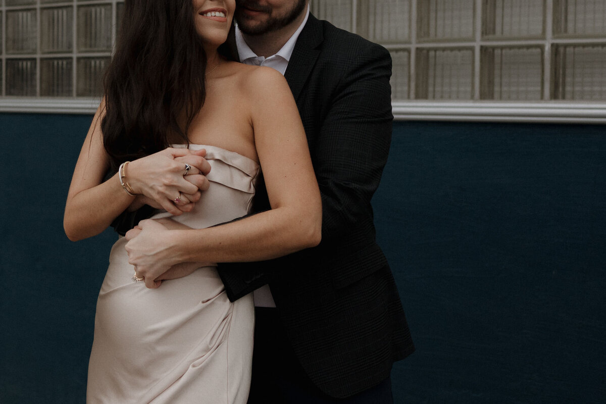 South Carolina Engagement Photographer151