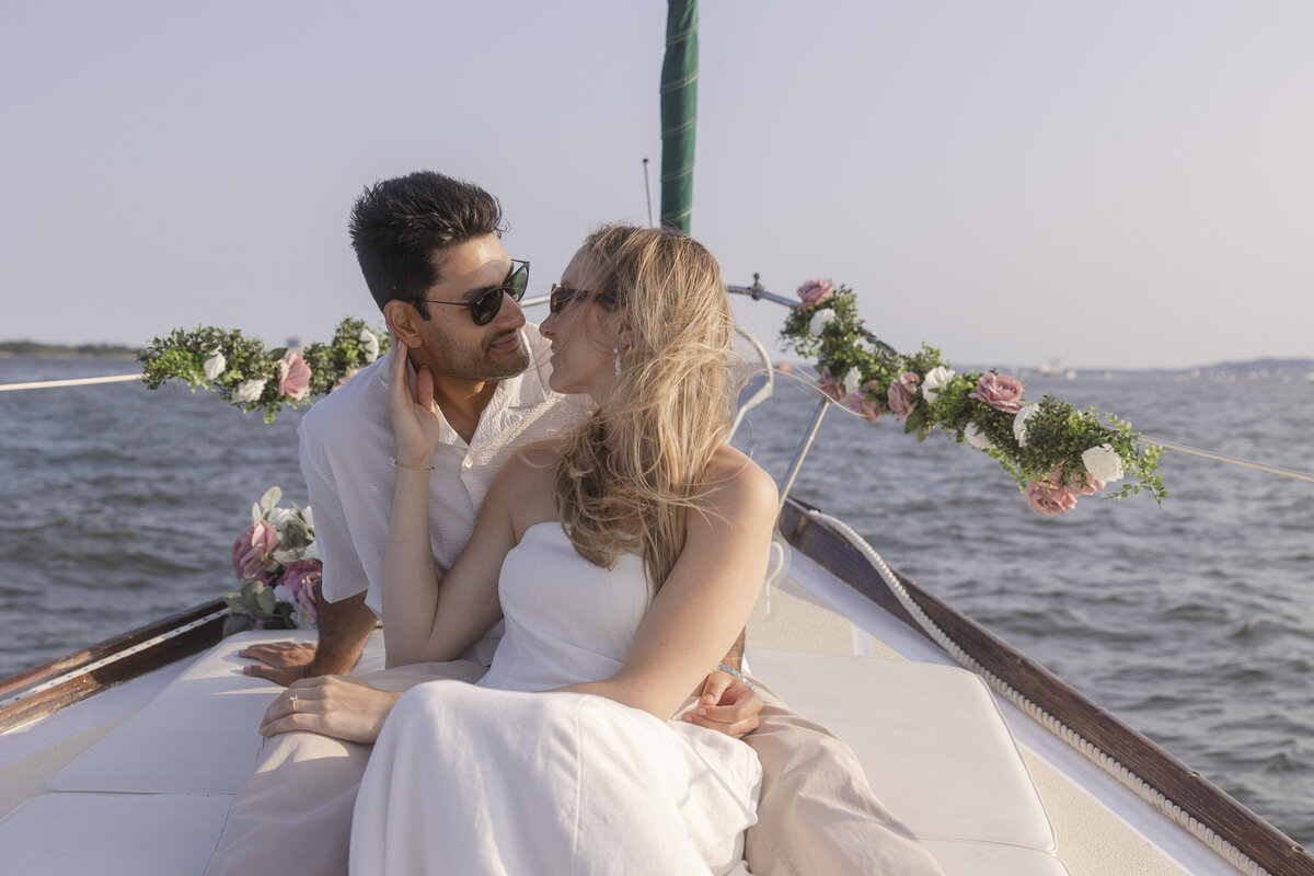 Love on the Hudson-5