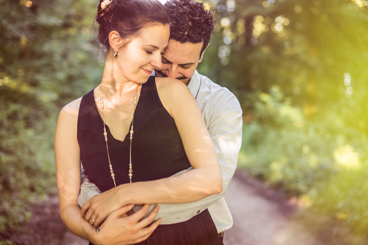Hochzeitsfotografin-Wettingen5Kopie