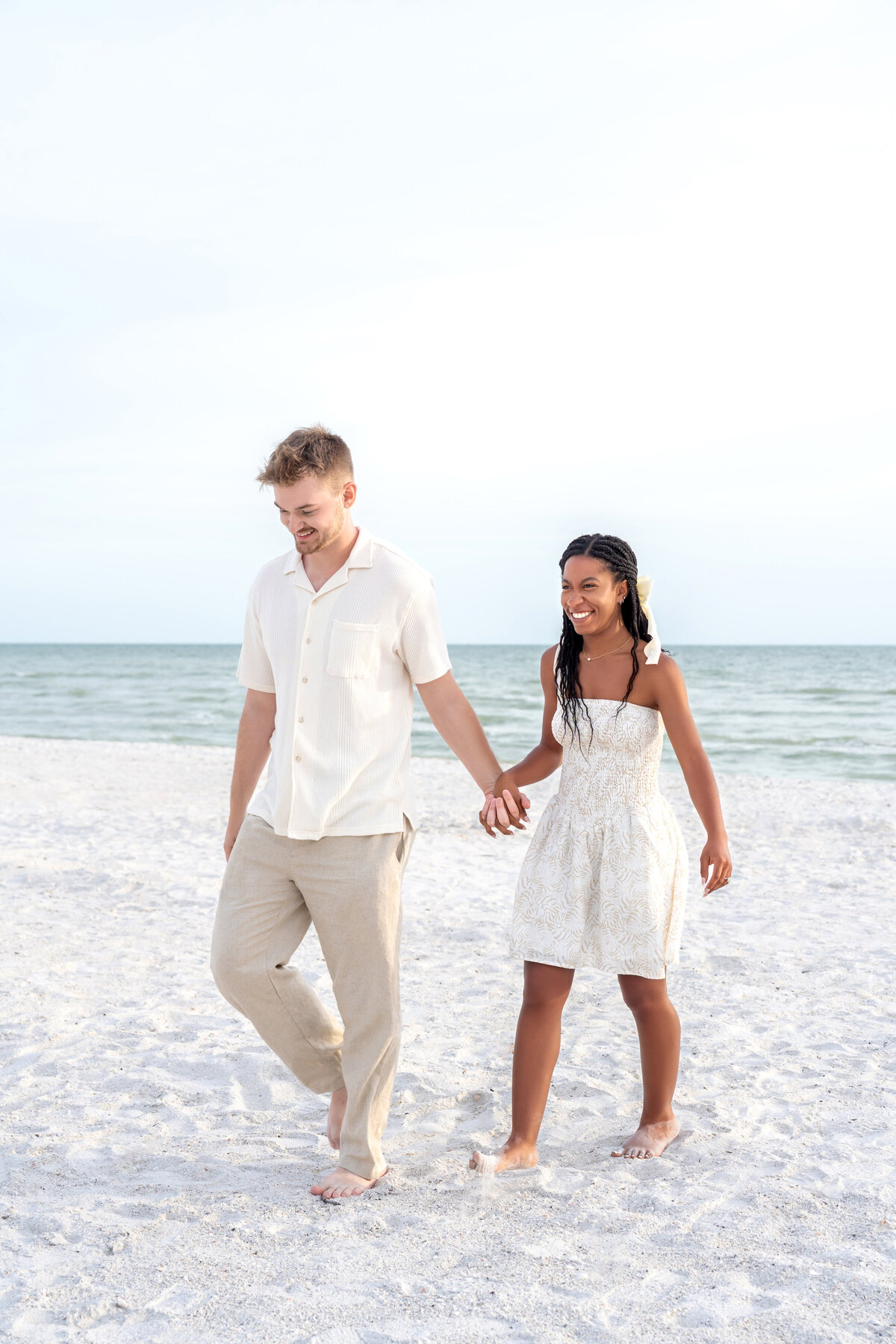 20250507_Senoraske_Couples_Final-12