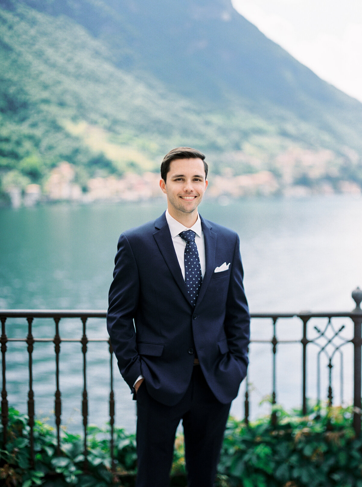 corey_taylor_wedding-436